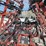 2014-case-ih-200-image-4