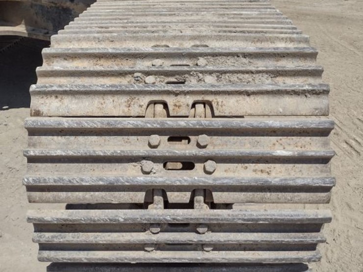 komatsu-pc450-lc-8-image-18