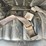 bobcat-s185-image-24