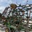 john-deere-980-image-5