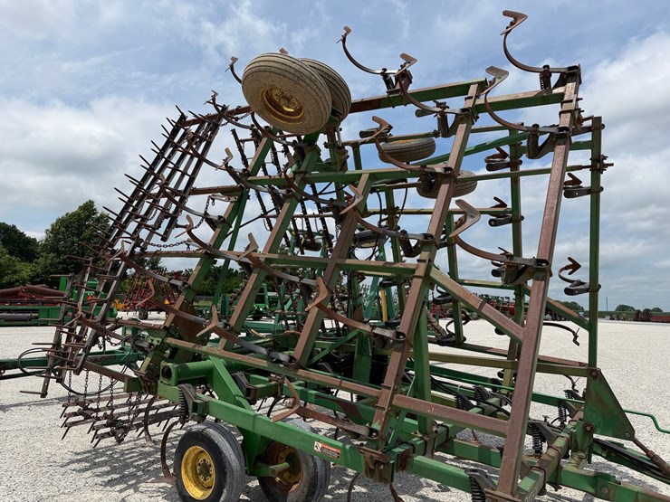 john-deere-980-image-5