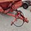 new-holland-155-image-2