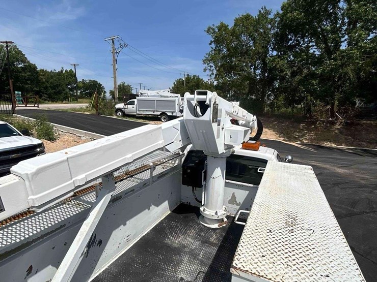 2009-altec-at37g-image-54