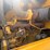 deere-544h-image-15