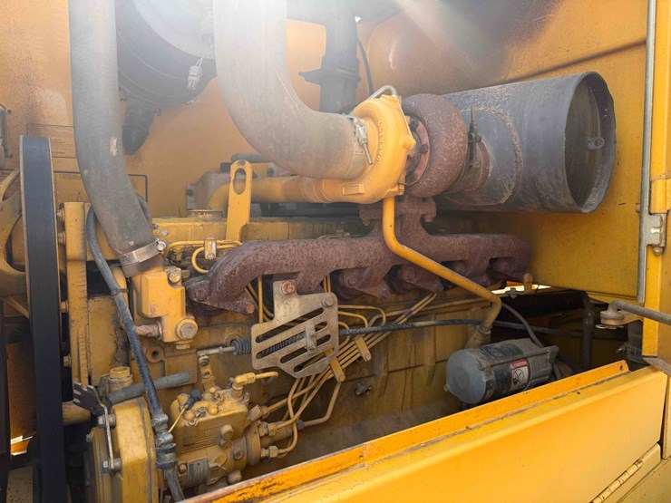 deere-544h-image-15