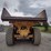volvo-a30d-image-4