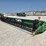 2008-john-deere-630f-image-1