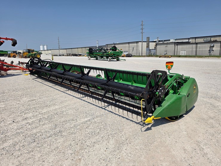2008-john-deere-630f-image-1