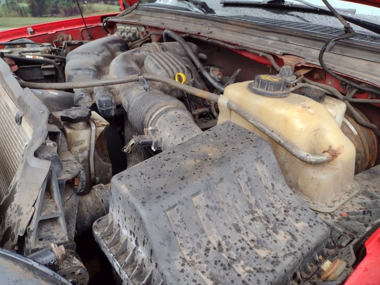 ford-f250-image-37