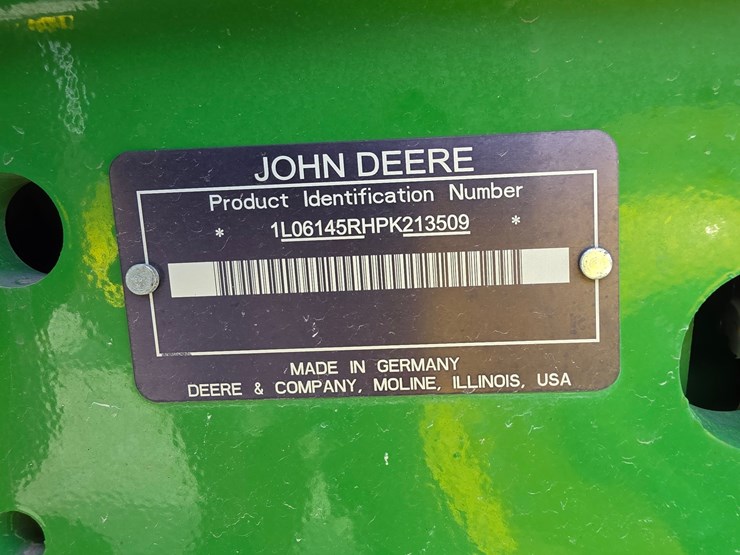 2023-john-deere-6r-145-image-17