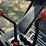 john-deere-4430-image-10