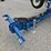 2013-kinze-3600-image-2