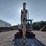 takeuchi-tb290-image-2