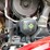 #1254-•-case-ih-185-puma-tractor-(second-owner)-image-43