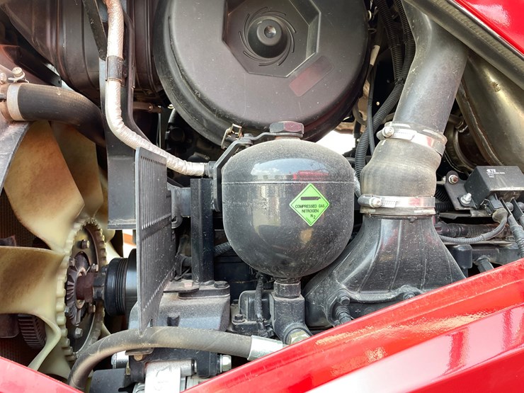 #1254-•-case-ih-185-puma-tractor-(second-owner)-image-43
