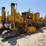 great-plains-2400-image-3
