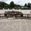 john-deere-210-image-5