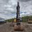 deere-350g-lc-image-2