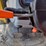 new-holland-ts6.120-image-8