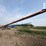 batco-1590-image-7