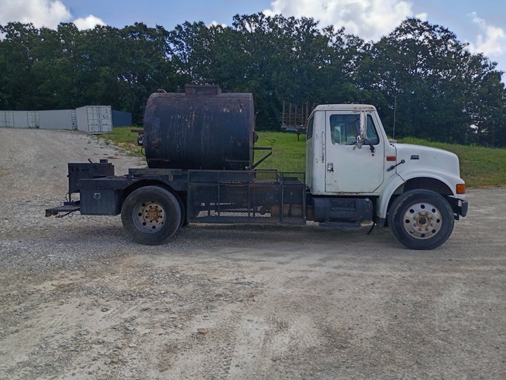 1999-international-4700-image-10