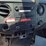 ford-f550-image-8