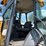 2020-deere-310l-image-7