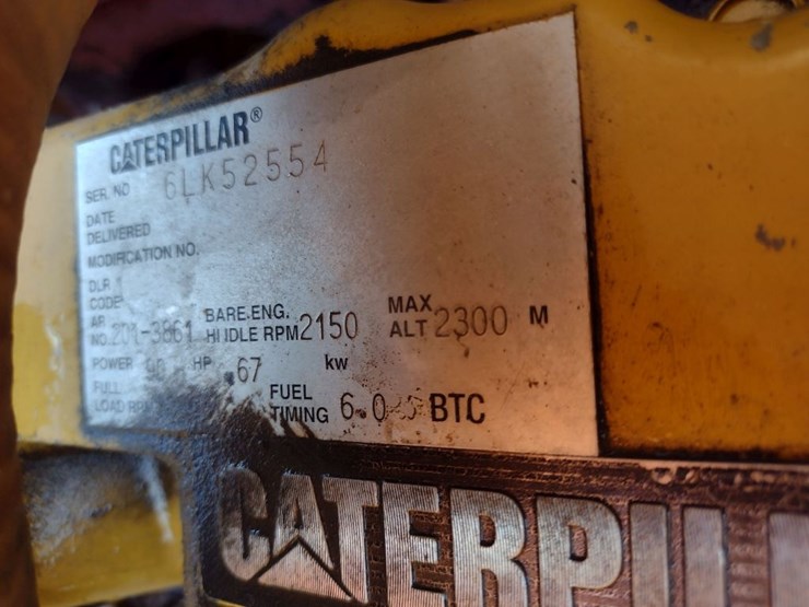 caterpillar-314c-image-40