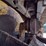 deere-450g-lt-image-29