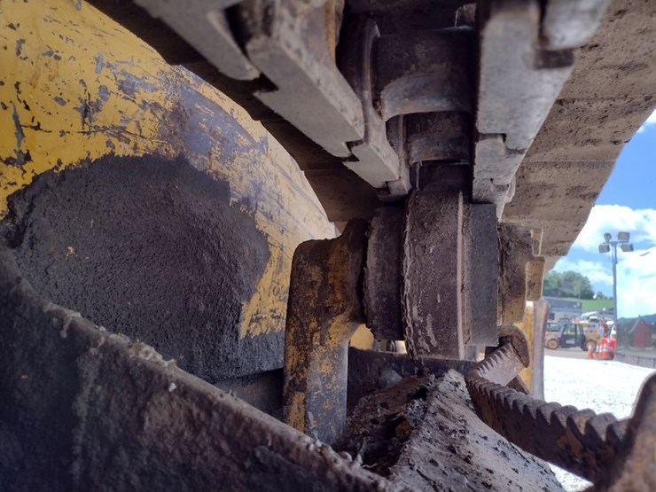 deere-450g-lt-image-29