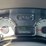 2007-ford-expedition-image-13