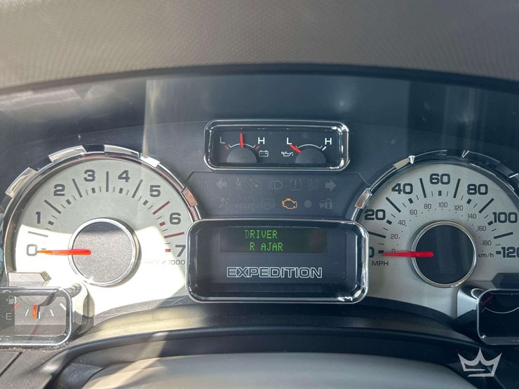 2007-ford-expedition-image-13