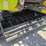 2018-claas-variant-460rf-image-9