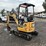 2013-caterpillar-301.7d-cr-image-4