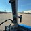 new-holland-t4.75-image-40