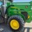 2014-john-deere-7210r-image-23