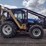 new-holland-ts6.120-image-3