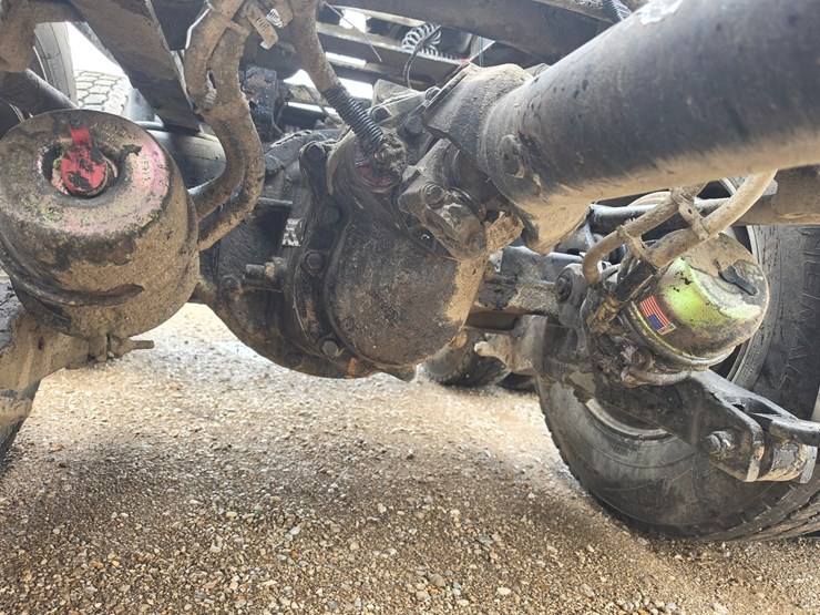 2006-peterbilt-379-image-74