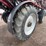2009-case-ih-4420-self-propelled-sprayer-image-25