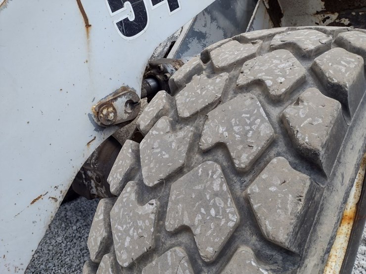deere-544g-image-17