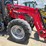 2021-massey-ferguson-6713-image-7