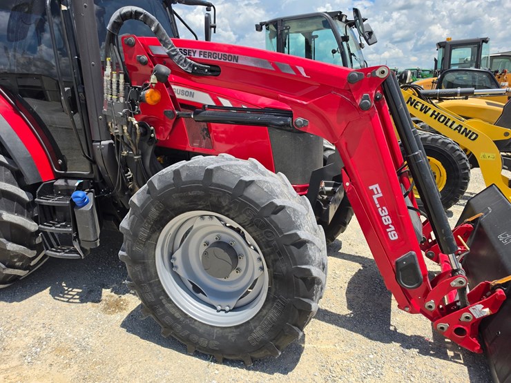 2021-massey-ferguson-6713-image-7