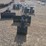 #l76-022-•-landhonor-backhoe-skid-steer-attachment-image-3