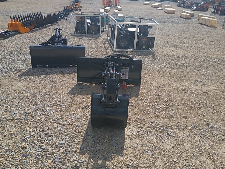 #l76-022-•-landhonor-backhoe-skid-steer-attachment-image-3