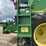 2007-john-deere-9760-sts-image-10