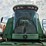 1998-john-deere-9610-image-4