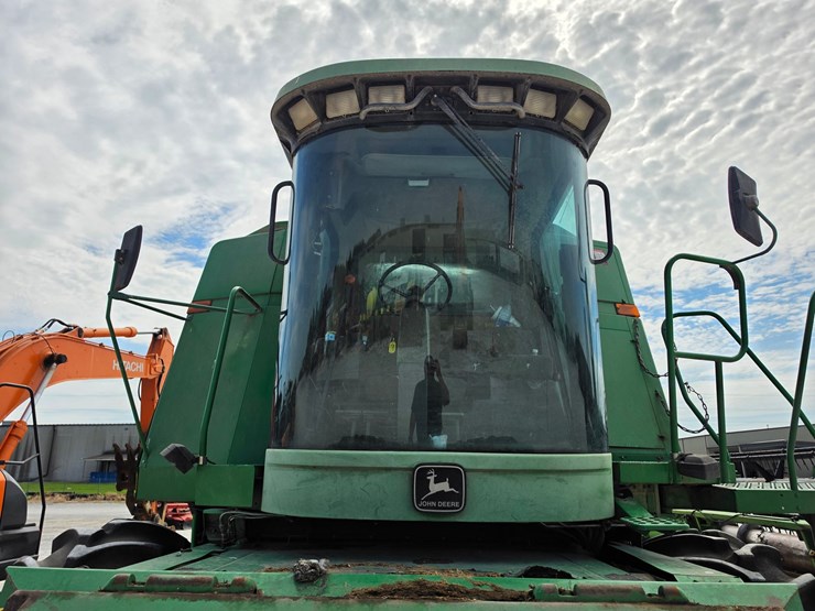 1998-john-deere-9610-image-4