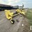 john-deere-630-image-3