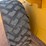 deere-544h-image-13
