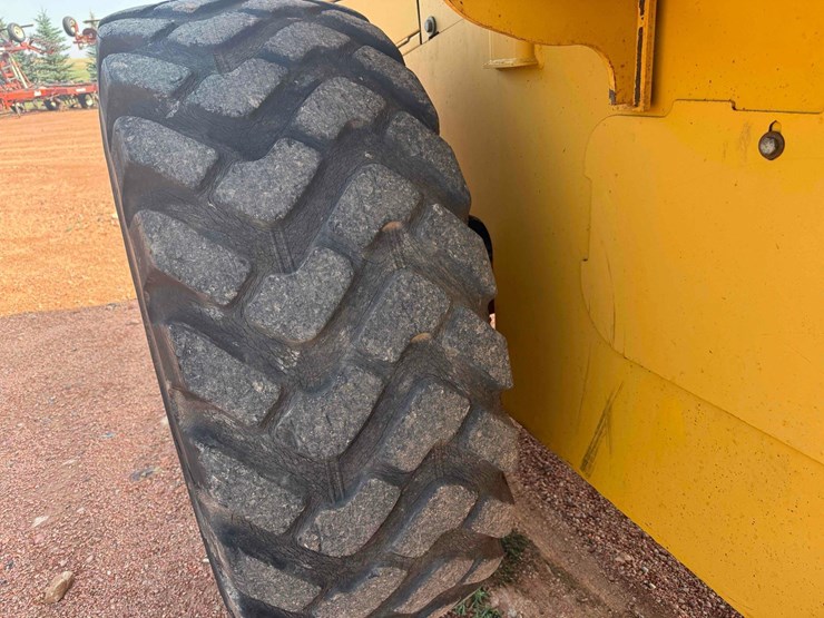 deere-544h-image-13